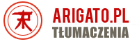 T�umacz mongolski CH�CINY